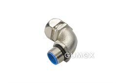 Konektor NORTIGHT CB90 198 P, rozměr 1/2